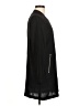Mixxo Black Coat Size M - photo 4