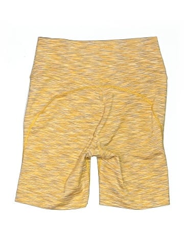 Outdoor Voices Athletic Shorts (view 2)