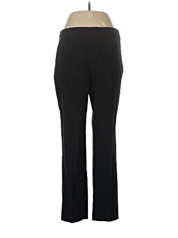 Style&Co Dress Pants (view 1)