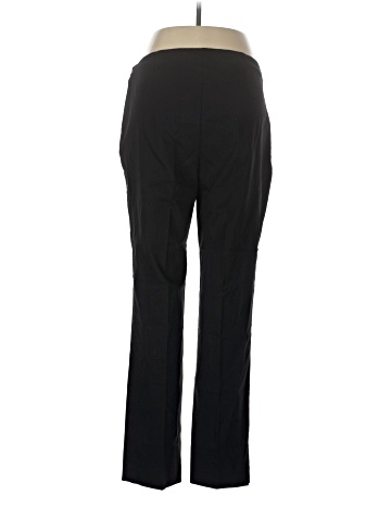 Style&Co Dress Pants (view 2)