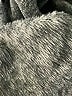 Unbranded Gray Cardigan Size XS (estimated) - photo 7