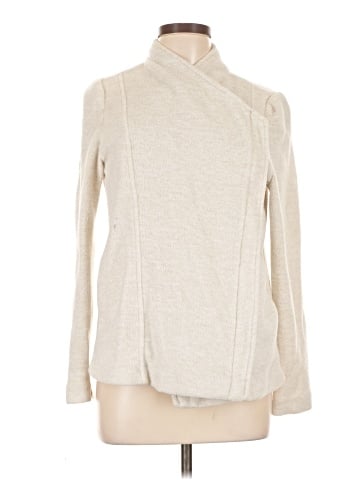 Vero Moda Fleece (view 1)