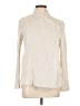 Vero Moda Ivory Fleece Size L - photo 1