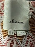 Elevenses Tan Wool Coat Size 6 - photo 6