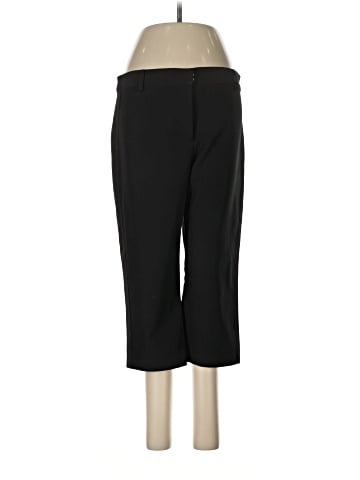 retrofête Dress Pants (view 1)