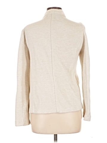 Vero Moda Fleece (view 2)