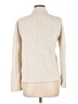 Vero Moda Ivory Fleece Size L - photo 2