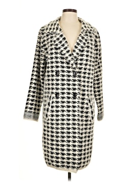 Assorted Brands Coat
