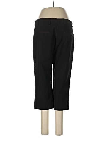 retrofête Dress Pants (view 2)