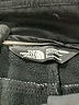 The North Face Black Dress Pants Size 2 - photo 6