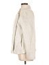 Vero Moda Ivory Fleece Size L - photo 5