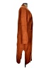 Assorted Brands 100% Acrylic Brown Cardigan Size L - photo 4
