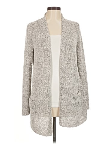 Jones New York Signature Cardigan (view 1)