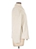 Vero Moda Ivory Fleece Size L - photo 4