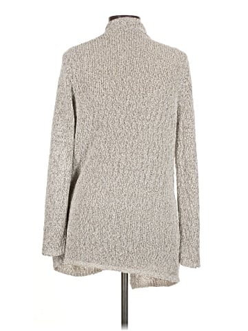 Jones New York Signature Cardigan (view 2)