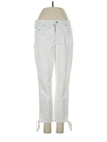 Ann Taylor Jeans (view 1)