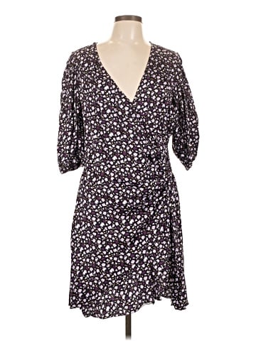 Chinti & Parker Casual Dress (view 1)