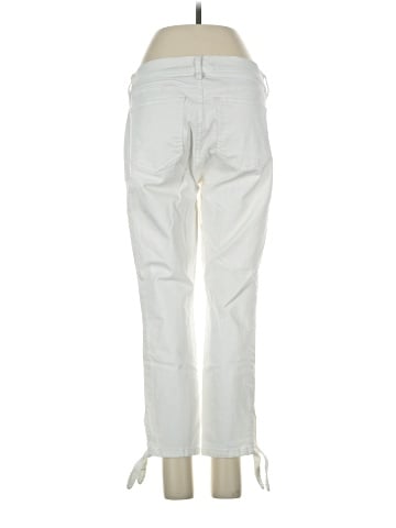 Ann Taylor Jeans (view 2)
