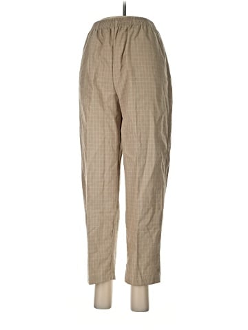 Covington Casual Pants (view 1)
