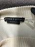 Alice + Olivia Ivory Wool Pullover Sweater Size S - photo 6
