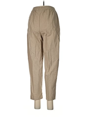 Covington Casual Pants (view 2)