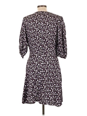 Chinti & Parker Casual Dress (view 2)