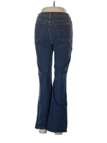 Not Your Daughter's Jeans Jeans (view 2)