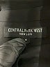 Central Park West Black Blazer Size S - photo 6