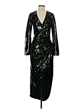 Jonathan Simkhai Cocktail Dress