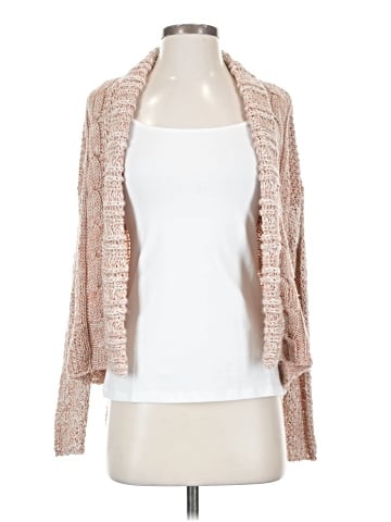 Willow & Clay Cardigan (view 1)