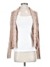 Willow & Clay Tan Cardigan Size XS - photo 1