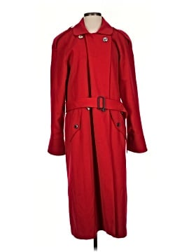 Assorted Brands Coat