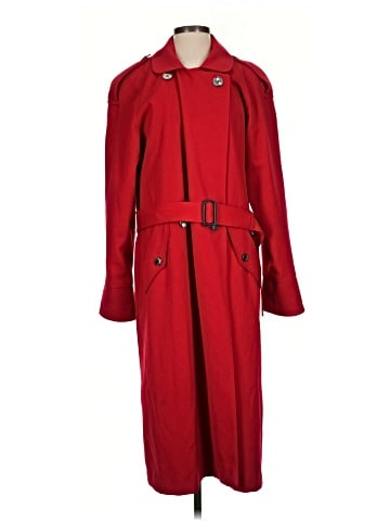 Assorted Brands Coat (view 1)