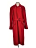 Assorted Brands Red Coat Size XXS (estimated) - photo 1