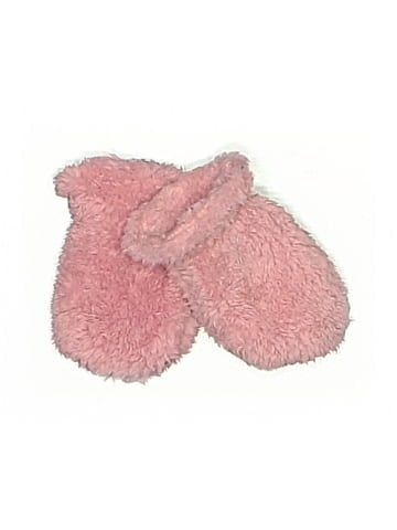 Just One You Mittens (view 1)