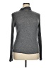 prologue Gray Long Sleeve Turtleneck Size XL - photo 1