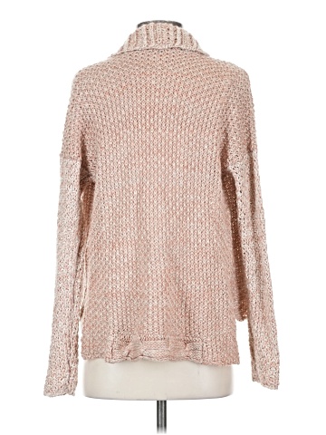 Willow & Clay Cardigan (view 2)