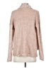 Willow & Clay Tan Cardigan Size XS - photo 2