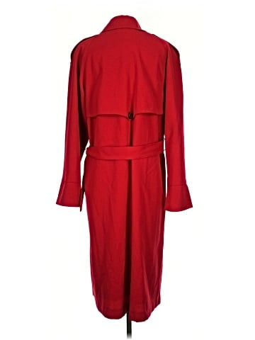Assorted Brands Coat (view 2)