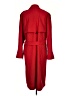 Assorted Brands Red Coat Size XXS (estimated) - photo 2