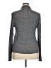 prologue Gray Long Sleeve Turtleneck Size XL - photo 2