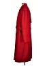 Assorted Brands Red Coat Size XXS (estimated) - photo 5
