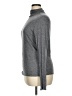 prologue Gray Long Sleeve Turtleneck Size XL - photo 5