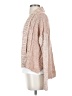 Willow & Clay Tan Cardigan Size XS - photo 5