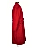 Assorted Brands Red Coat Size XXS (estimated) - photo 4