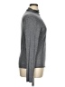 prologue Gray Long Sleeve Turtleneck Size XL - photo 4