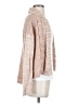 Willow & Clay Tan Cardigan Size XS - photo 4