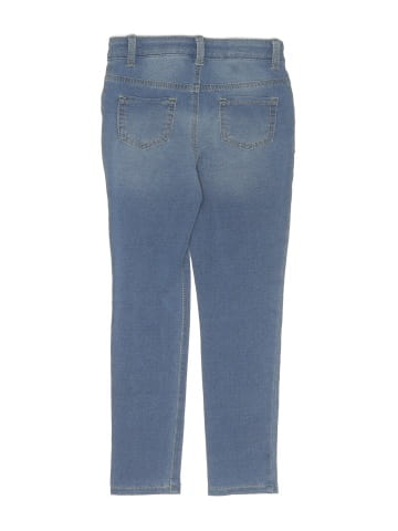 Cat & Jack Jeans (view 2)