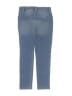 Cat & Jack Blue Jeans Size S (kids) - photo 2