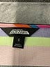 Project Runway Purple Short Sleeve Top Size S - photo 7